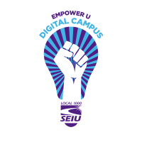 EUDigitalCampus